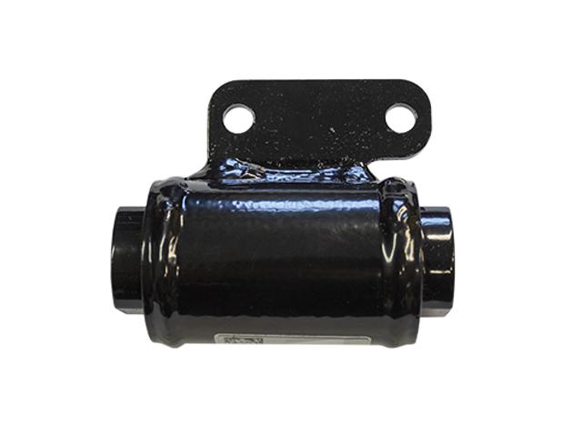 This is an image of Air Reservoir 1703572 560087 HGV Truck Part