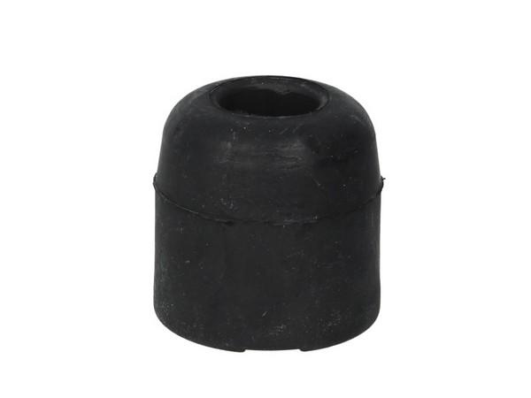 This is an image of Volvo Cab Buffer - Upper 1629726 209372