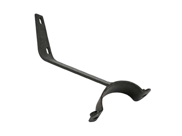 This is an image of Scania Exhaust Mounting Bracket 335934 103186 HGV Truck Part
