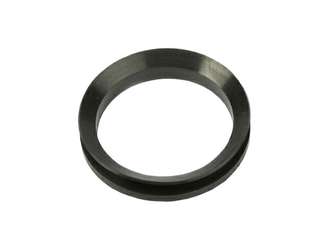 This is an image of Scania Gearbox V-Ring 315270 104373 HGV Truck Part