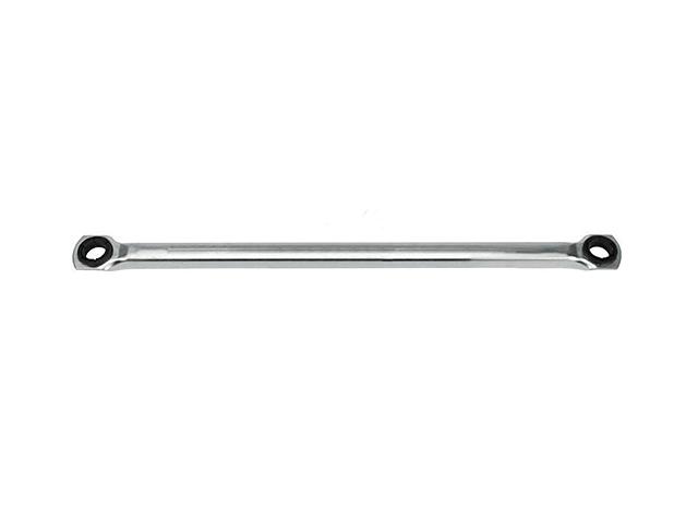 This is an image of Scania Wiper Link Rod 288213 109032 HGV Truck Part