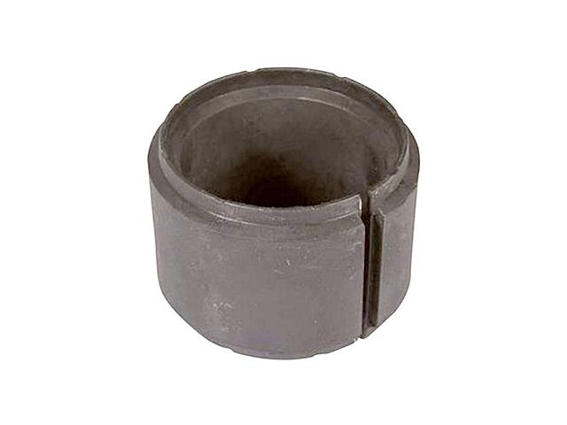 This is an image of Anti-Roll Bar Bush, Rear 366351 366351 570042 HGV Truck Part