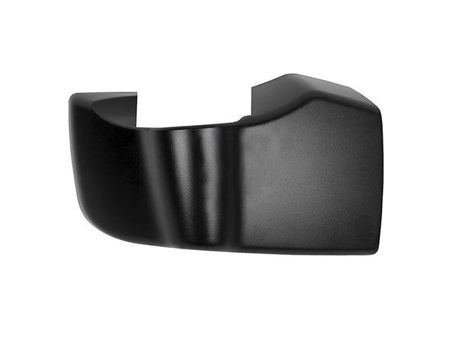 This is an image of MAN Mirror Cow81.63732.0076 81637320076 390026 HGV Truck Part
