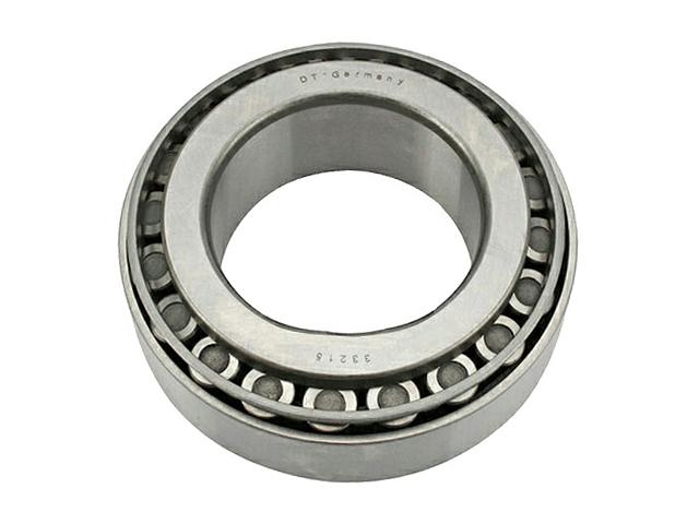 This is an image of Volvo, Scania Pinion Bearing, Front 174716 181609 1270001 HGV Truck Part