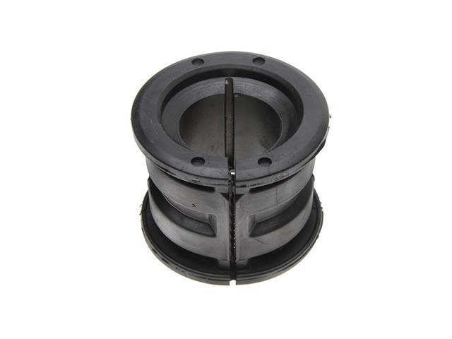 This is an image of Anti-Roll Bar Bush, Rear 1423838 1323838 570101 HGV Truck Part