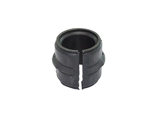 This is an image of Mercedes Anti-RolBar Bush 000 326 5081 3265081 407279 HGV Truck Part