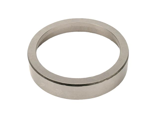 This is an image of Scania Bogie Axle Wear Ring 1367303 170030 HGV Truck Part