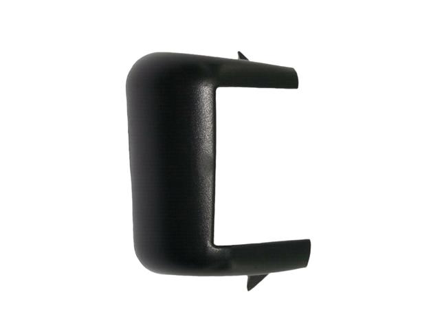 This is an image of Scania Door Hinge Casing R/H 1346938 1472832 109388 HGV Truck Part