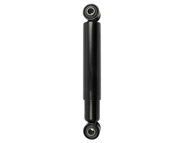 This is an image of Volvo, Renault Shock Absorber 20806286 20906911 5010557974 5010630748 7420865132 6270008 HGV Truck Part