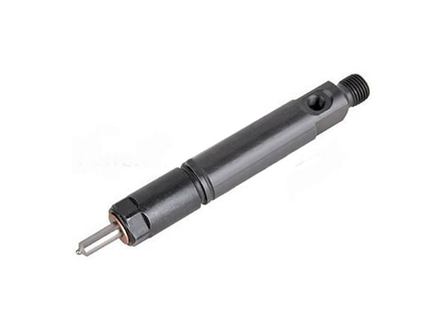 This is an image of Volvo Injector 470933 5003291 203134 HGV Truck Part
