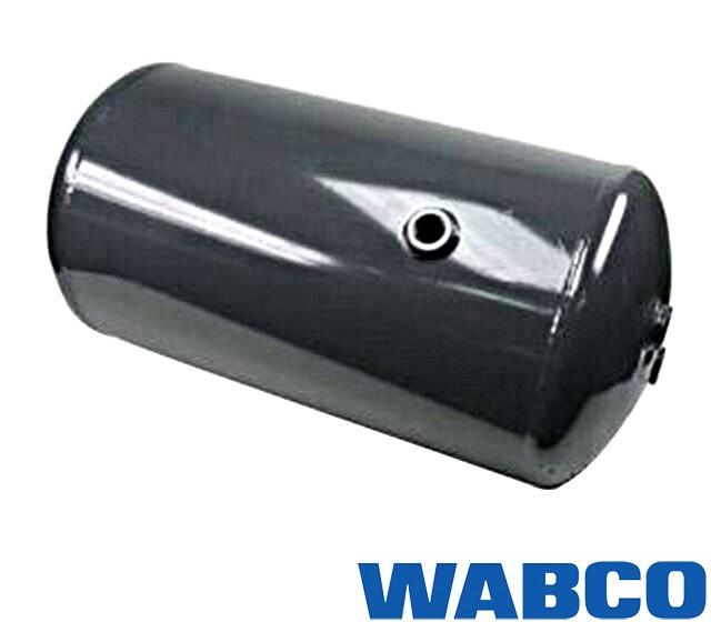 Scania Air Tank Steel 30Ltr 1357950 1383777 1549617 488217 106544OEM