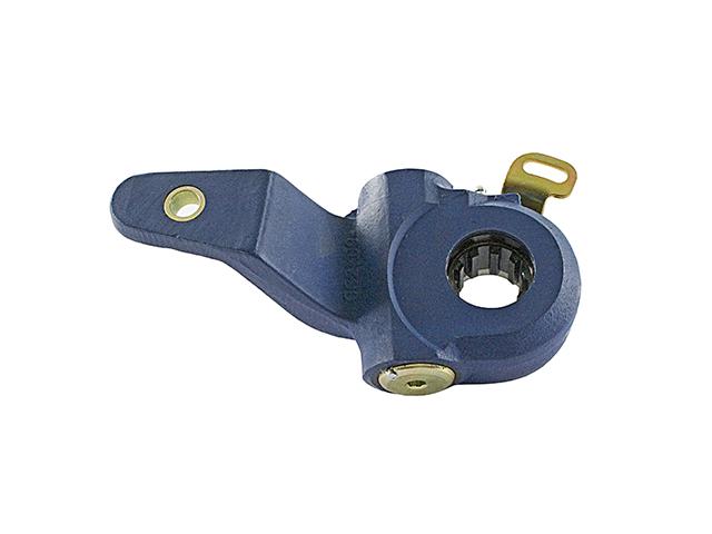 This is an image of Automatic Slack Adjuster L/H 1263485 506058 HGV Truck Part