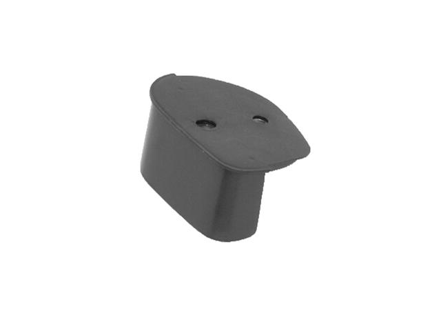 This is an image of Scania Mirror Bracket R/H 1396508 1439462 109721 HGV Truck Part