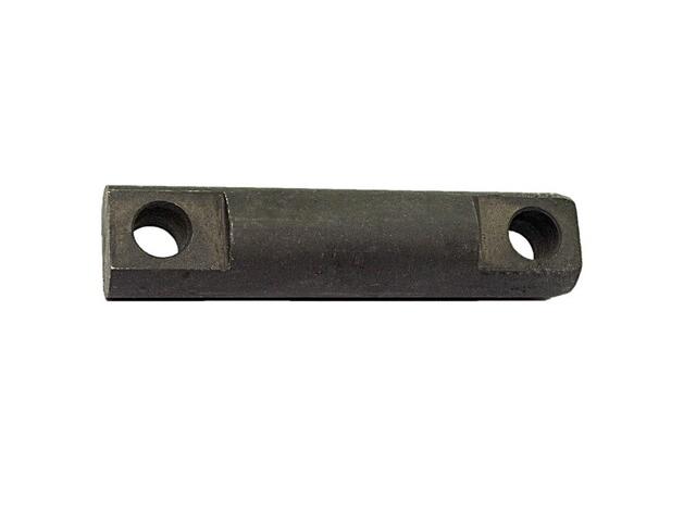 This is an image of Volvo Anti RolBar Pin 1608758 3030255 16087587 207643 HGV Truck Part