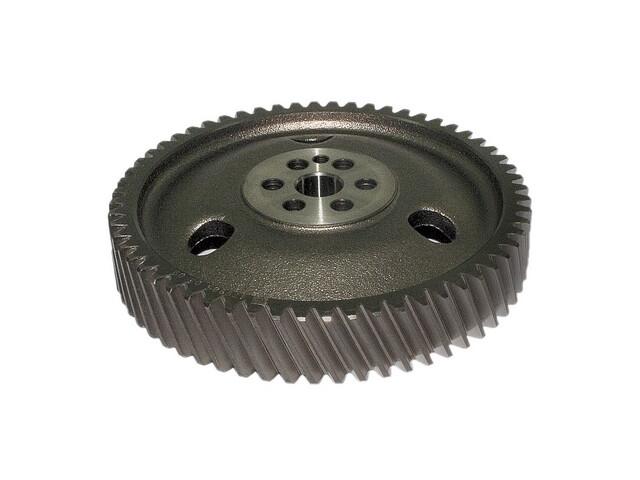 thumbnail image 2 of 2020-2025 GM Fuel Injection Pump Drive Gear 12698076 | Courtesy Parts 2 of 14
