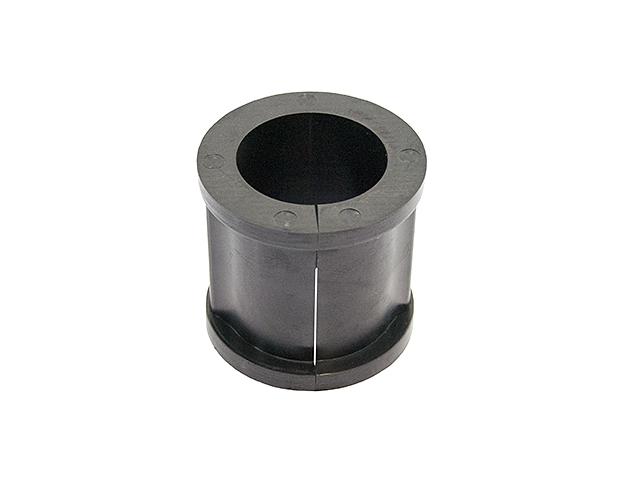 This is an image of Renault Anti-RolBar Bush, Rear 5010066937 670065 HGV Truck Part