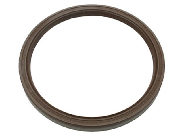 This is an image of Volvo Crankshaft OiSea- Rear 20441697 469336 201052 HGV Truck Part