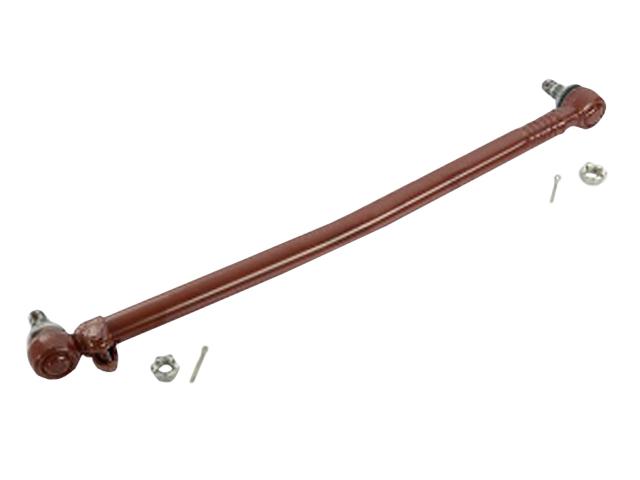 This is an image of Iveco Draglink 98402544 98467459 750006 HGV Truck Part