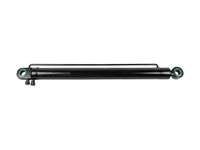 This is an image of Iveco Cab Tilt Cylinder 5 0031 0395 500310395 790008 HGV Truck Part