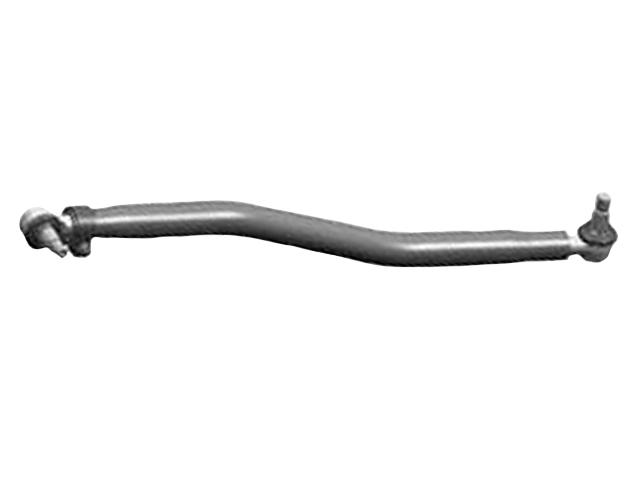 This is an image of Draglink Assembly, Length 926mm 1405309 1403898 550032 HGV Truck Part