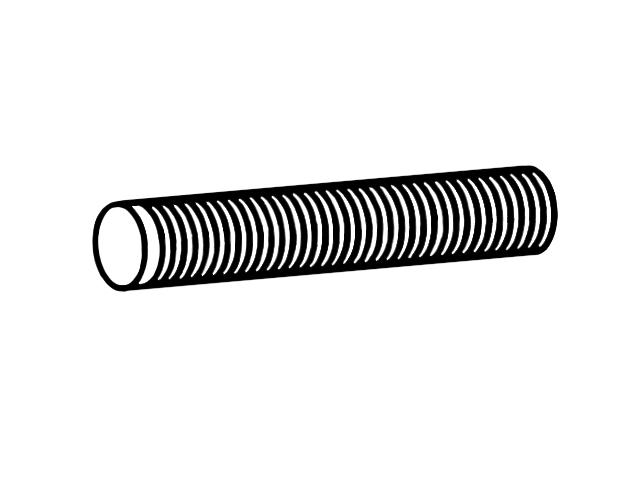 This is an image of Volvo Exhaust Flexy Pipe 1588638 1608108 1588638 1608108 230277 HGV Truck Part