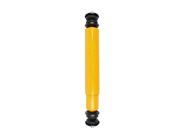 This is an image of Scania Shock Absorber, Rear 1382062 1404864 107325 HGV Truck Part