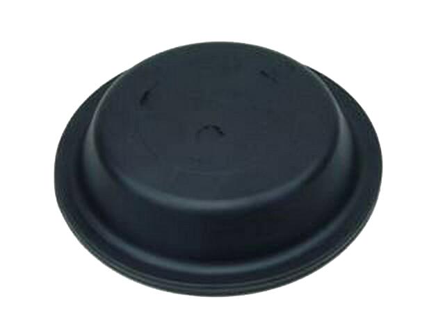 This is an image of Volvo, Scania, Mercedes, MAN, Iveco Diaphragm Type 12 Service 171566 260068 325197 6210873 106002 HGV Truck Part