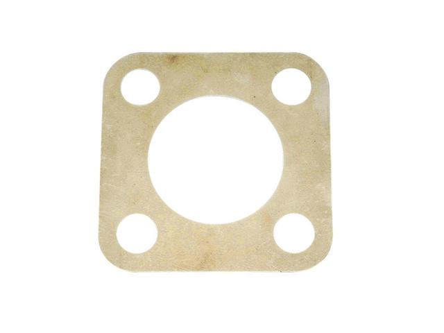 This is an image of Scania Pump Coupling Disc 392204 103310 HGV Truck Part