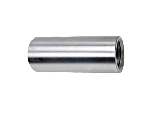 This is an image of Scania Spring Bush 135036 107019 HGV Truck Part