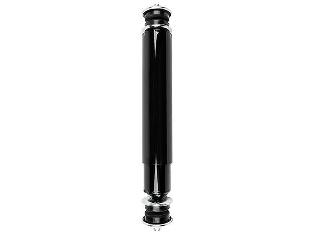 This is an image of Scania Shock Absorber 1327814 107104 HGV Truck Part