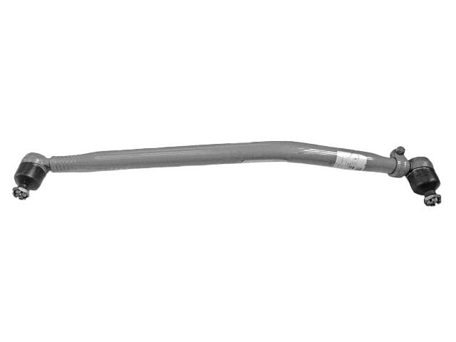 This is an image of Scania Draglink 390784 107142 HGV Truck Part