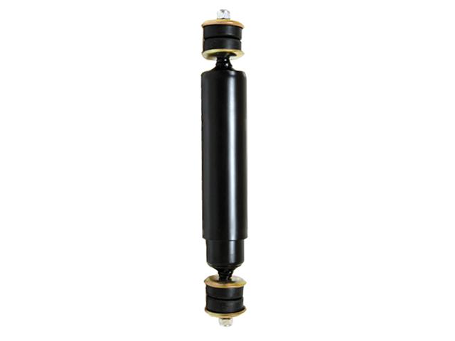 This is an image of Shock Absorber, Rear 1407073 570050 HGV Truck Part
