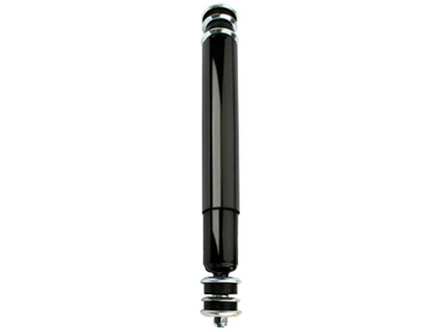 This is an image of Shock Absorber,Front 1307056 570080 HGV Truck Part
