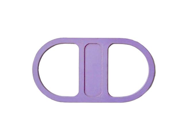 This is an image of Volvo OiFilter Housing > Block Sea201903 HGV Truck Part