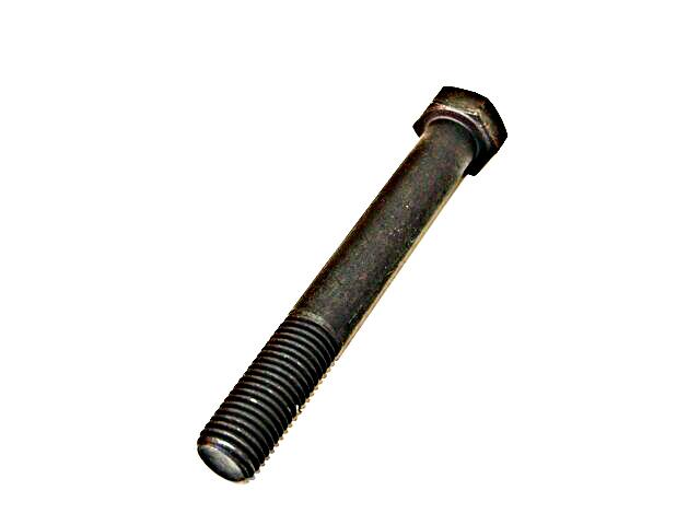 This is an image of Volvo Spring Bolt, Rear Of Rear 963323 995377 207068 HGV Truck Part