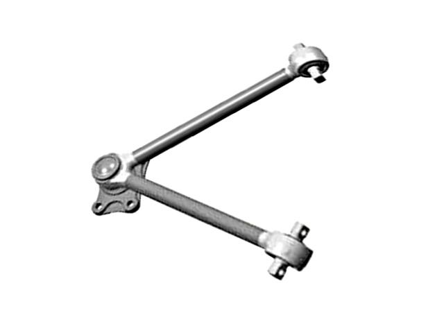This is an image of Volvo V-Stay, T Ride 1080690 1576952 1606200 1509222 6886777 207137 HGV Truck Part