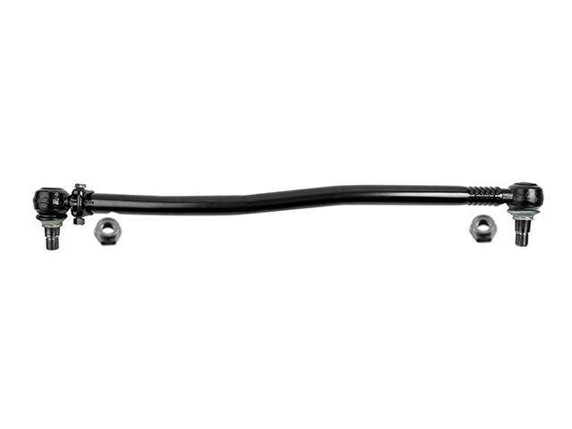 This is an image of Mercedes Draglink 34604405 24601705 34604405 3754601705 24607505 24607605 450016 HGV Truck Part