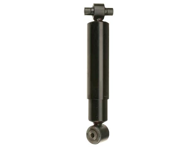 This is an image of Volvo Shock Absorber, Rear 1134749 1136644 207267 HGV Truck Part
