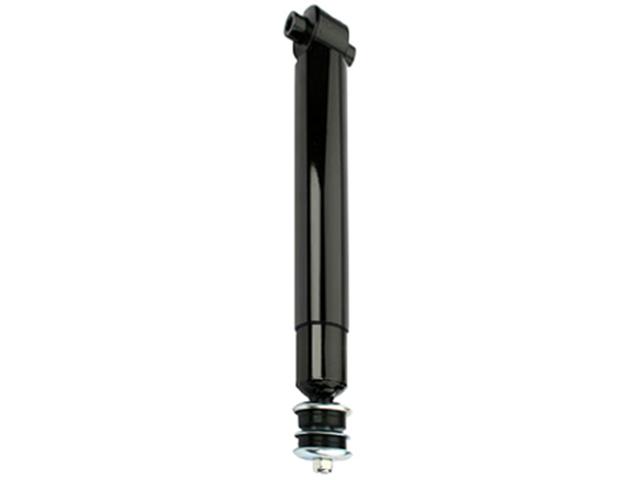 This is an image of Volvo Rear Shock Absorber 1629482 1628103 1628136 1629484 207269 HGV Truck Part