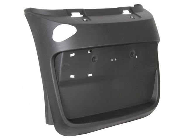 This is an image of Mudwing, Rear of Rear R/H Complete 1875554 2120352 2120362 590216 HGV Truck Part