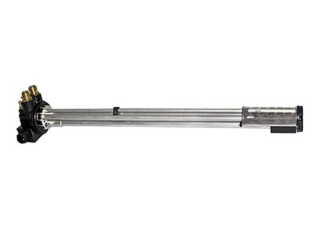 This is an image of Volvo FueTank Sender 1081866 1089333 1594232 203088 HGV Truck Part
