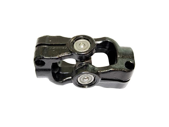 This is an image of Volvo, DAF Steering UniversaJoint Assembly Lower 1606501 1606502 20582360 207399 366126 367847 207400 HGV Truck Part