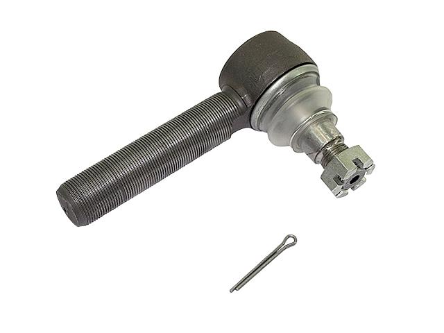 This is an image of Track Rod End LHT 1604247 1703472 507618 HGV Truck Part