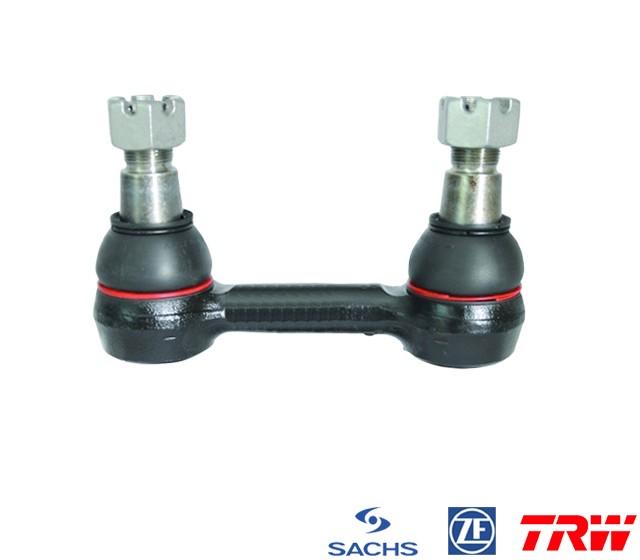 Volvo Steering Track Rod 150mm 9959503 207909OEM