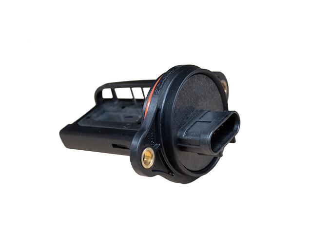 This is an image of Scania Air Mass Sensor 1544769 110165OEM HGV Truck Part