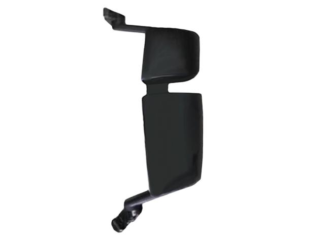 This is an image of Scania Mirror Assembly L/H 2558092 2645653 190346 HGV Truck Part