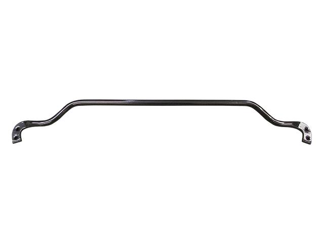 This is an image of Renault Anti-RolBar, Front 7482252536 670072 HGV Truck Part