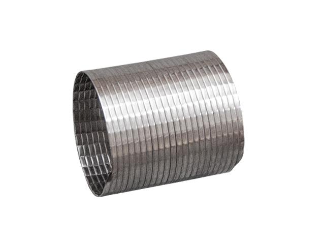 This is an image of Volvo Flexy Pipe 20442226 3171352 230099 HGV Truck Part