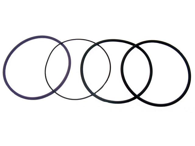 This is an image of Volvo, Renault Liner SeaKit 270950 271121 7400270950 201572 HGV Truck Part