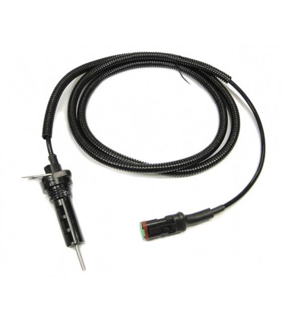 This is an image of VTP Part Number: 6260008OEM | Volvo, Renault Brake Pad Wear Indicator R/H HGV Truck Part